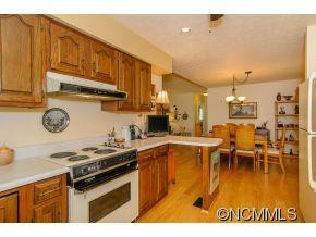 139 Woodburn Dr - Photo 8