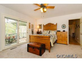 139 Woodburn Dr - Photo 9