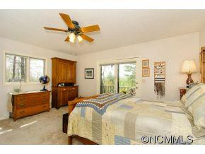 139 Woodburn Dr - Photo 10
