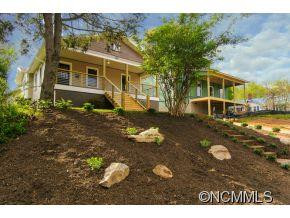 199 Swannanoa Avenue - Photo 2