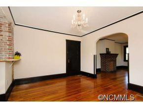 199 Swannanoa Avenue - Photo 11