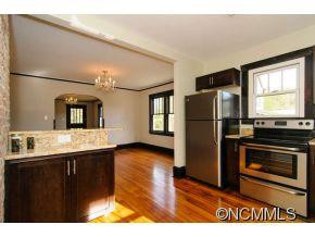 199 Swannanoa Avenue - Photo 12