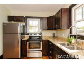 199 Swannanoa Avenue - Photo 13