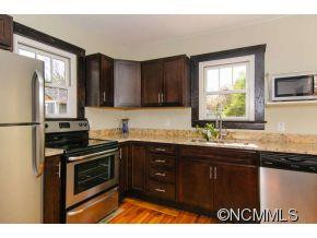199 Swannanoa Avenue - Photo 14
