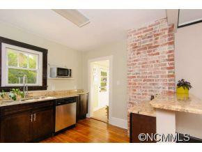 199 Swannanoa Avenue - Photo 15