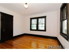 199 Swannanoa Avenue - Photo 16
