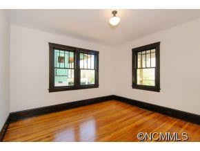199 Swannanoa Avenue - Photo 17