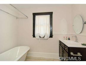 199 Swannanoa Avenue - Photo 18