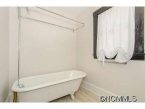 199 Swannanoa Avenue - Photo 19