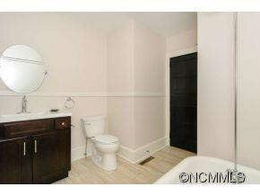 199 Swannanoa Avenue - Photo 20