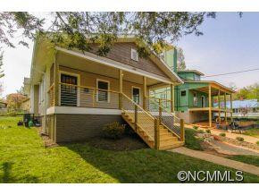 199 Swannanoa Avenue - Photo 3