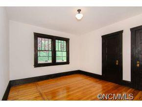 199 Swannanoa Avenue - Photo 21