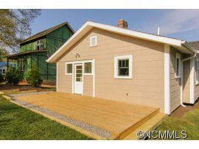 199 Swannanoa Avenue - Photo 22