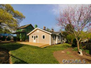 199 Swannanoa Avenue - Photo 23