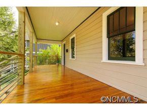 199 Swannanoa Avenue - Photo 4