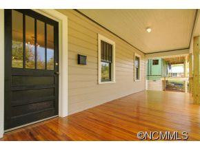 199 Swannanoa Avenue - Photo 5