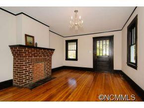 199 Swannanoa Avenue - Photo 6