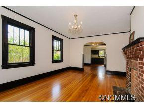 199 Swannanoa Avenue - Photo 7