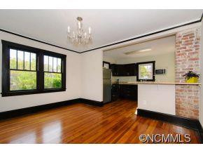 199 Swannanoa Avenue - Photo 8