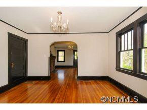 199 Swannanoa Avenue - Photo 9