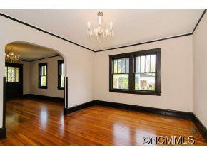 199 Swannanoa Avenue - Photo 10