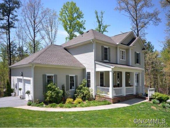 11 Larue Court