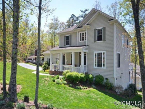 11 Larue Court - Photo 2