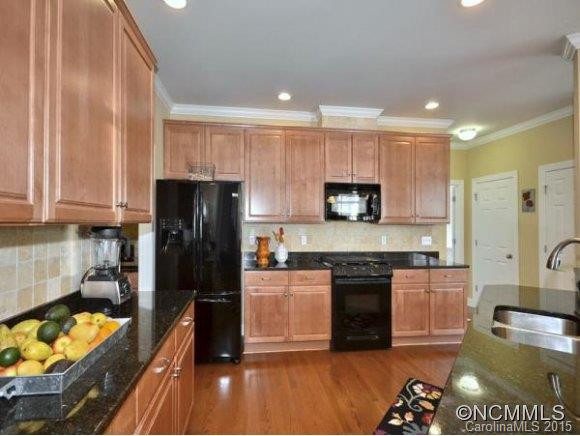 11 Larue Court - Photo 11