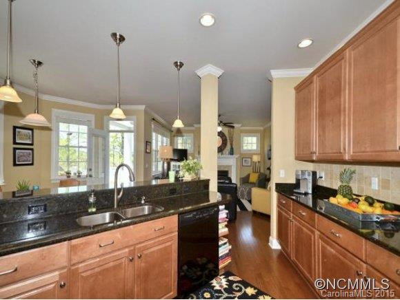 11 Larue Court - Photo 12