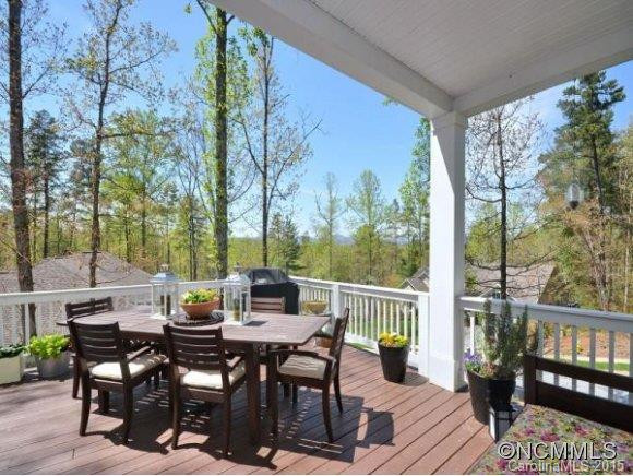 11 Larue Court - Photo 13