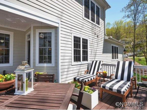 11 Larue Court - Photo 14