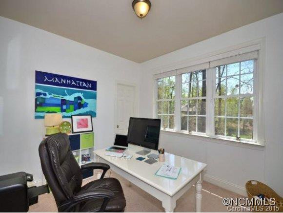 11 Larue Court - Photo 15