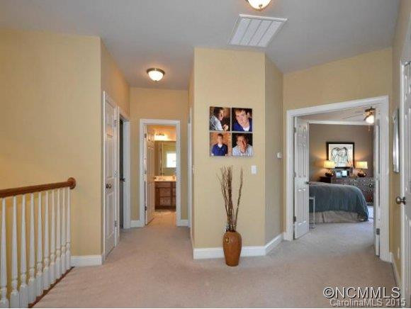 11 Larue Court - Photo 16