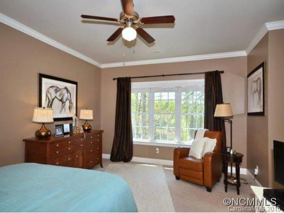 11 Larue Court - Photo 17