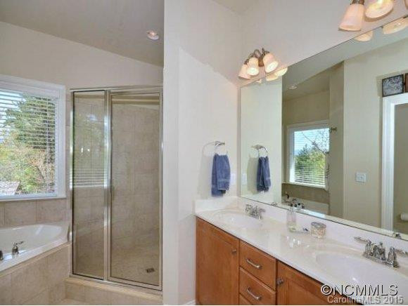 11 Larue Court - Photo 18