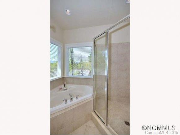 11 Larue Court - Photo 19