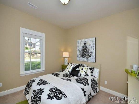 11 Larue Court - Photo 20