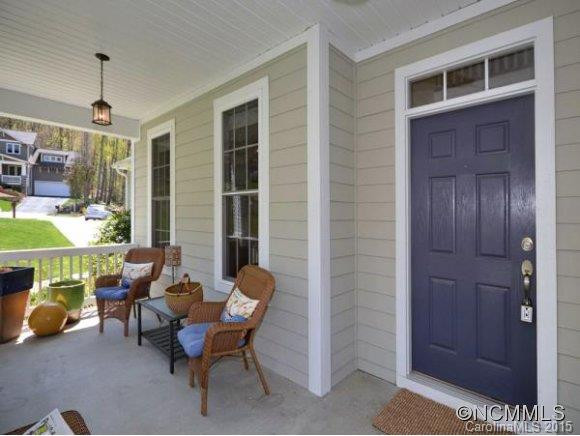 11 Larue Court - Photo 3