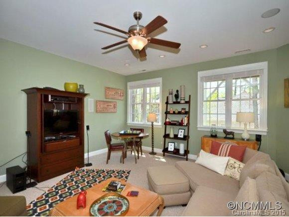 11 Larue Court - Photo 21