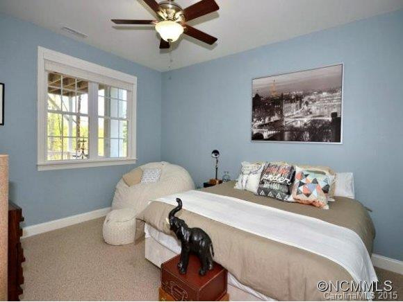 11 Larue Court - Photo 22