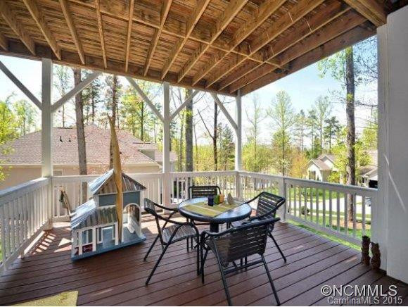 11 Larue Court - Photo 23