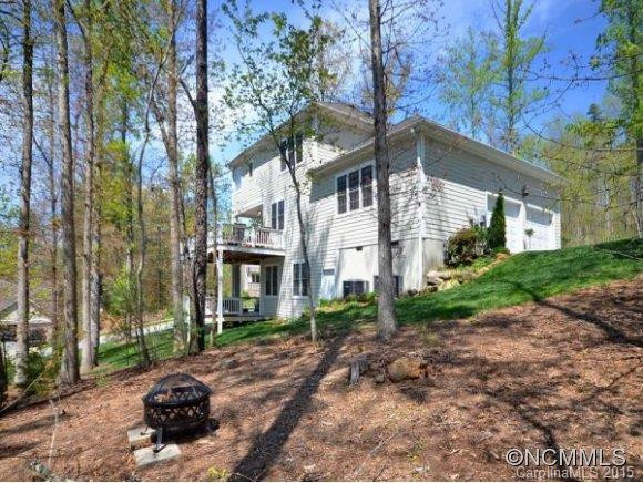 11 Larue Court - Photo 24