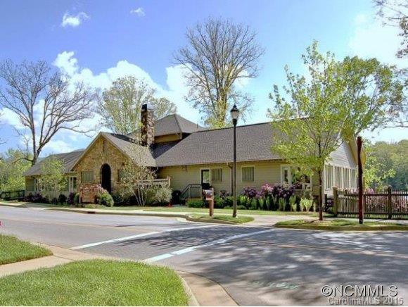11 Larue Court - Photo 25
