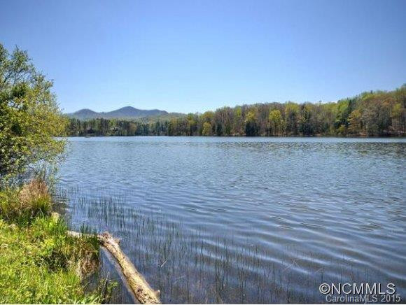 11 Larue Court - Photo 26