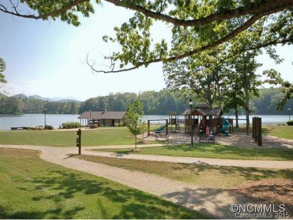 11 Larue Court - Photo 27