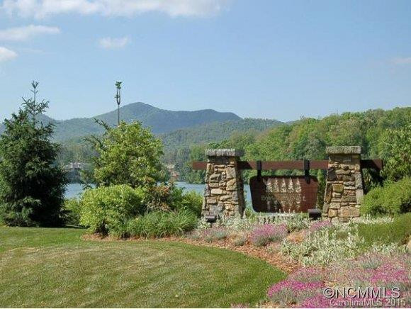 11 Larue Court - Photo 28