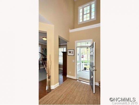 11 Larue Court - Photo 4