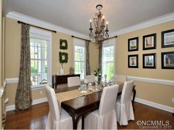 11 Larue Court - Photo 6