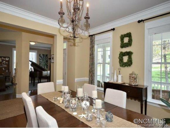 11 Larue Court - Photo 7