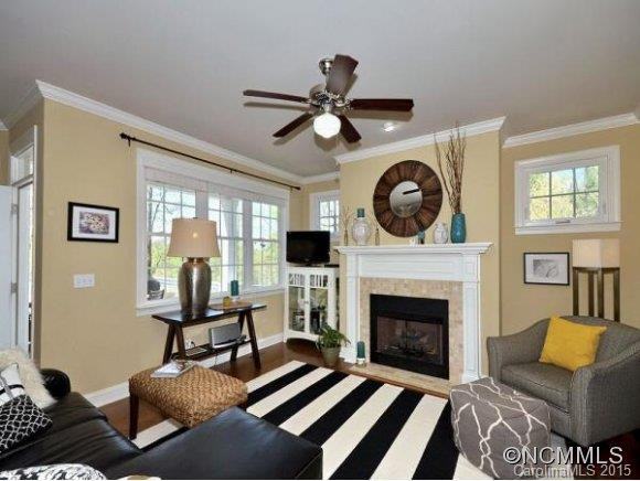 11 Larue Court - Photo 8